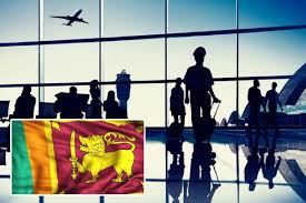 வெளிநாட்டு வேலை வாய்ப்பு என ஏமாற்றி எத்தியோப்பியாவில் இலங்கையர்கள் கடத்தல்!